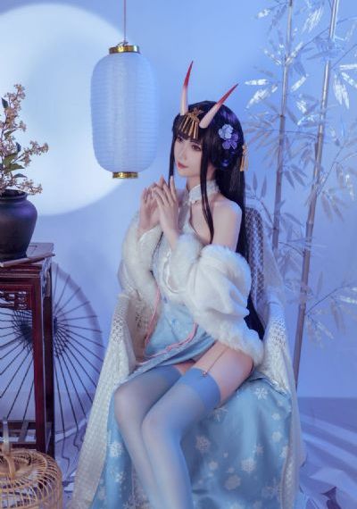 电影《相识》免费播放