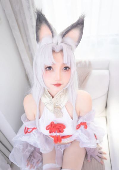 猎魔人