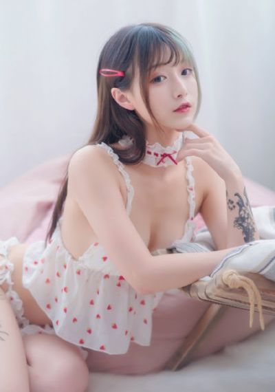 用我的手指搅乱你吧