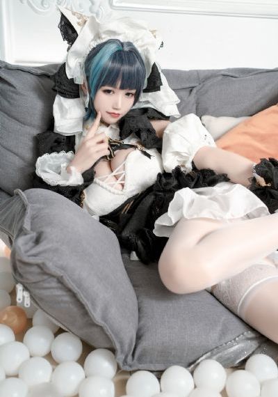 之后在线观看电视剧免费高清