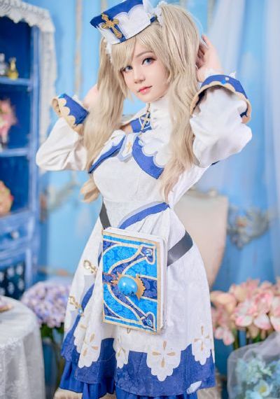 绝世天劫免费观看完整版