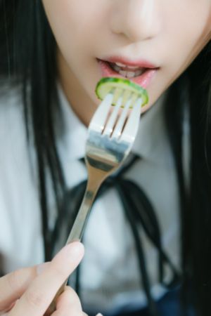 《西西里的美丽传说》