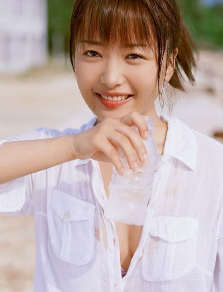 女士复仇