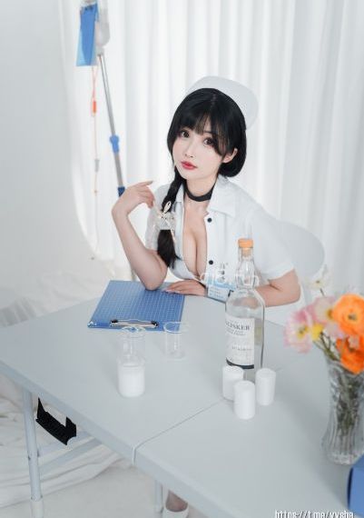 骑着鱼的猫电视剧免费观看