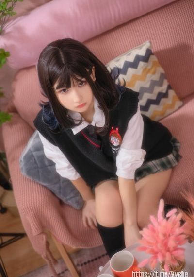欲奴2