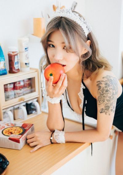 电视剧双面胶