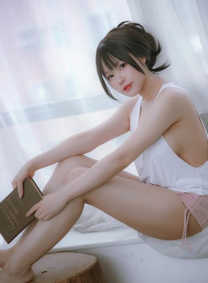 电影苦月亮
