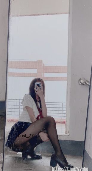 亡命鸳鸯