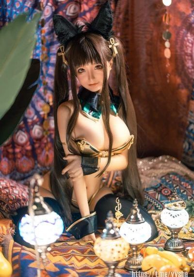 疯狂农场3美国派19