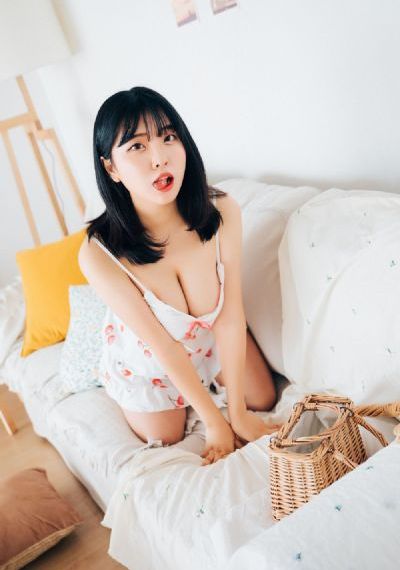 最新韩剧网