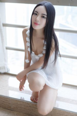 眼泪女王在线观看完整版免费中文
