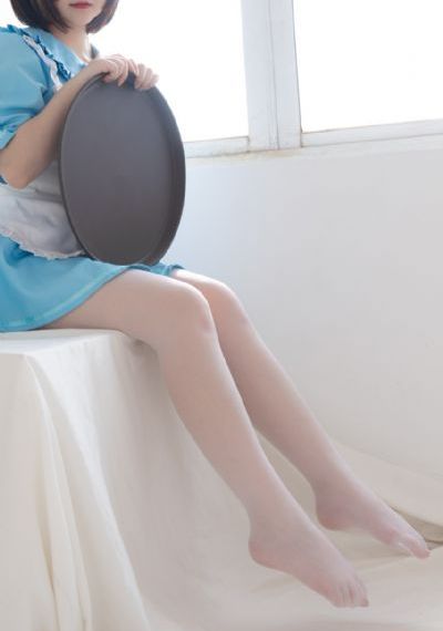 父母全家儿女大联欢第12集