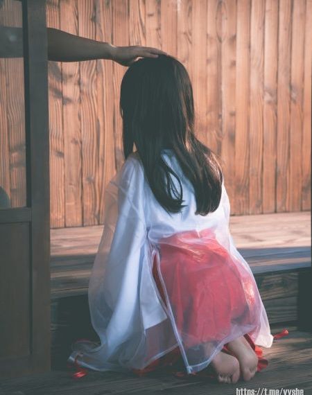 风间由美电影