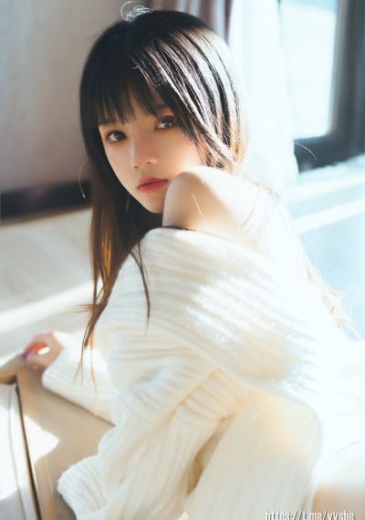《轮回》电影在线观看