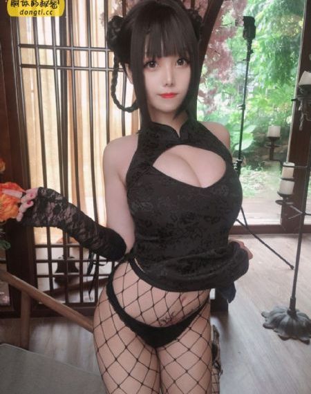 虚构安娜