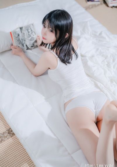 一级淫片a武则天