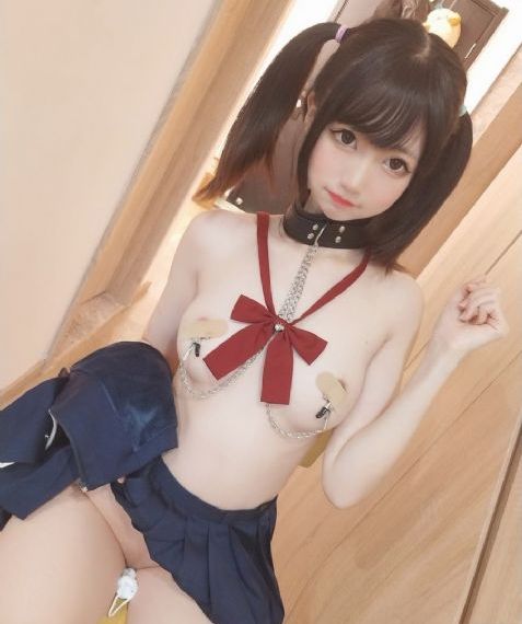 盛唐风流电影在线观看