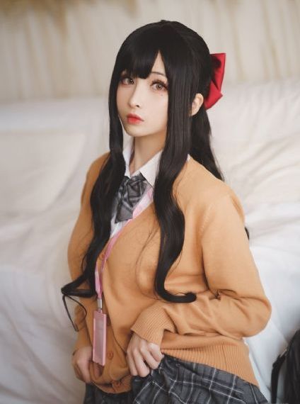 伊人五月综合