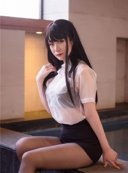 波多野结衣系列