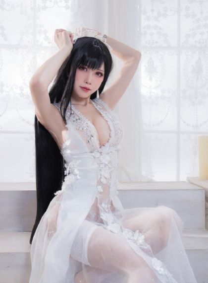 辣妹子电视剧大全在线观看