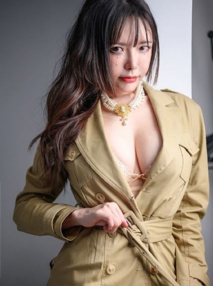 大团结2