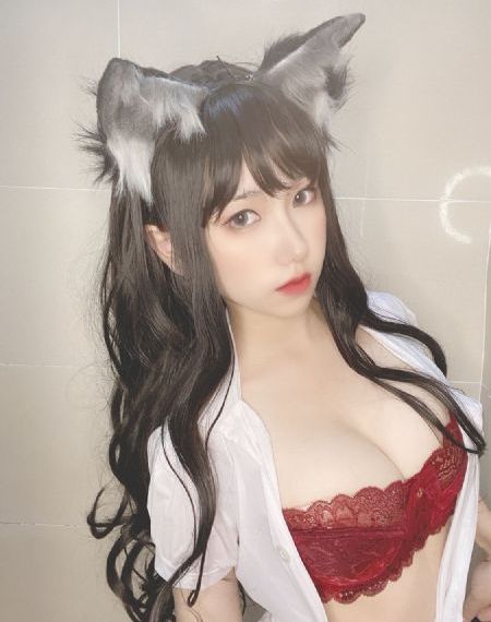 千般相思电视剧免费观看完整版