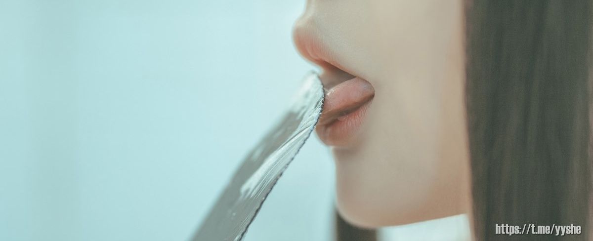 免费在线网站