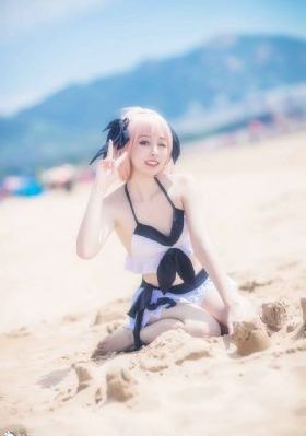 少林寺十八罗汉