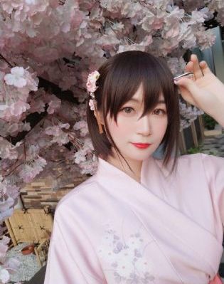 机巧少女