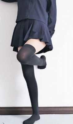 古惑仔战无不胜