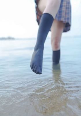 情深深雨蒙蒙第23集
