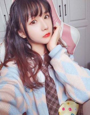 亚州av一区二区