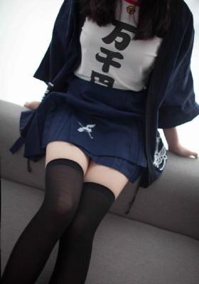 恶魔的新娘动漫在线看