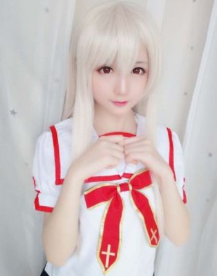 民兵 电影