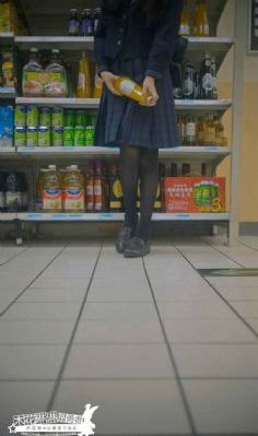 美人图韩国