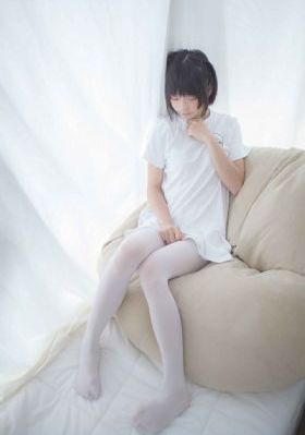 日本免费网