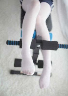 第一声枪响电视剧全集免费观看