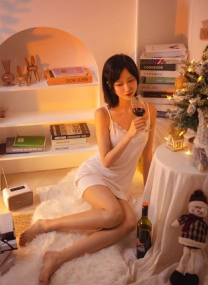 女性向在线