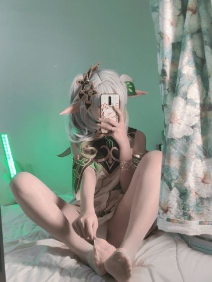 不愉快的果实完整免费观看