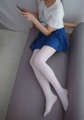家庭作业1979