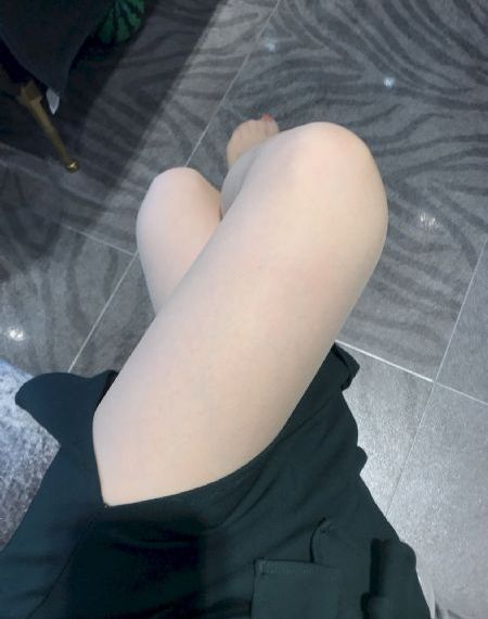 十九岁中国免费完整版高清