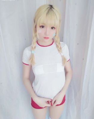 午夜禁区试看120秒男女