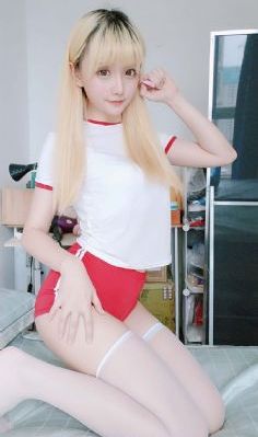 午夜影视剧场