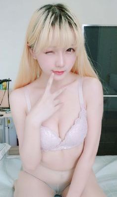 欧美一级黄色片在线观看