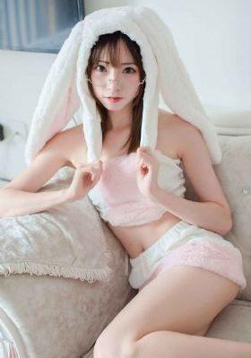 玖玖在线资源