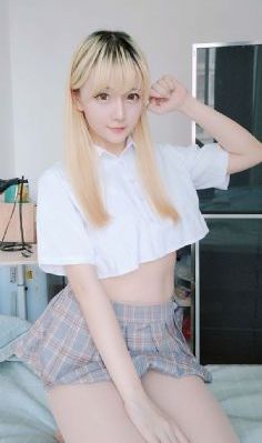 免费看亚洲