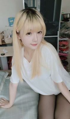 招待2