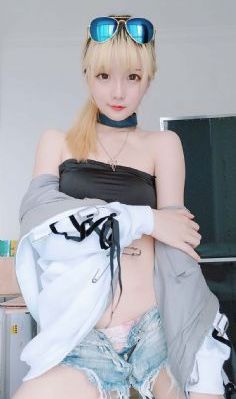 日本人jzjzjz免费视频