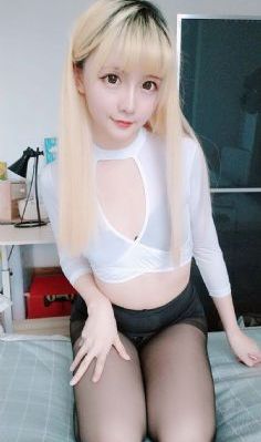 久久亚洲精品小早川怜子