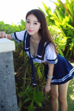 樱花剧场